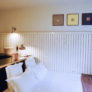 Double Kamer